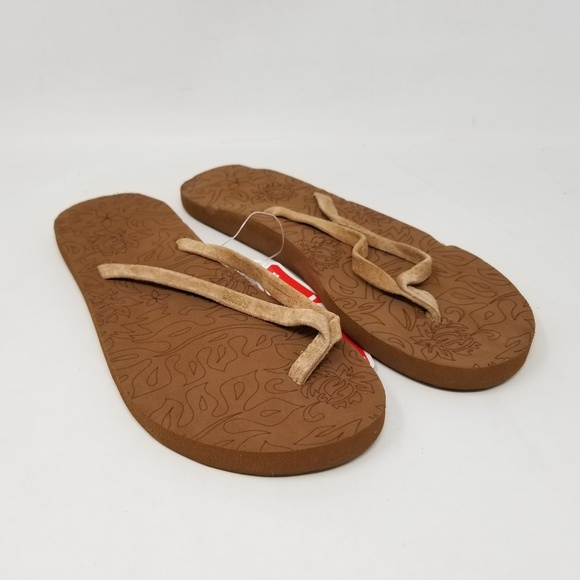 vans sandals womens